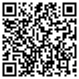 QR Code for Best Phone Cases in New York, NY 10017