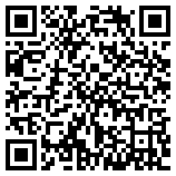 QR Code for Bettina Schrewe Literary Scouting in New York, NY 10010