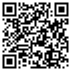 QR Code for Bhagat Anjni in Malone, NY 12953