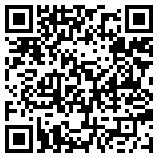 QR Code for Bi Incorporated in Jamaica, NY 11432