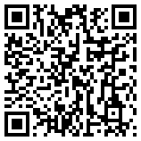 QR Code for Bill Johnson Machinery in Geneva, NY 14456