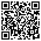 QR Code for Biswas Nur in Flushing, NY 11377