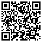 QR Code for Biton in Brooklyn, NY 11238