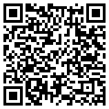 QR Code for Blimpie Subs & Salads in New York, NY 10038