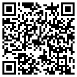 QR Code for Blooming Nails in Goshen, NY 10924