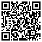 QR Code for Blow & in Huntington, NY 11743