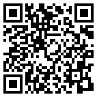 QR Code for Bob Dotson in East Aurora, NY 14052