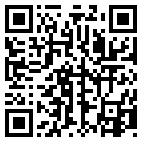 QR Code for Adirondack Sanitary Service in Ticonderoga, NY 12883
