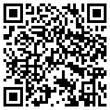 QR Code for Bookhampton Bookhampton in Mattituck, NY 11952