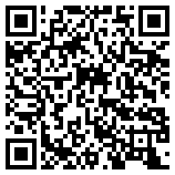 QR Code for International Boxing Hall of Fame in Canastota, NY 13032