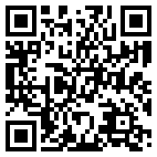 QR Code for Bram Dental in Plainview, NY 11803