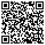 QR Code for Getz & Braverman Pc - Atty in Bronx, NY 10451