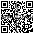 QR Code for Breuer Paul DR Optmtrst in New York, NY 10033