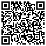 QR Code for Bright Source in Rego Park, NY 11374