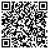 QR Code for Brightwaters Locksmith in Brightwaters, NY 11718