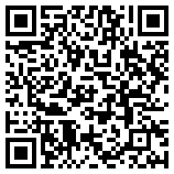 QR Code for British Telecommunications in New York, NY 10017
