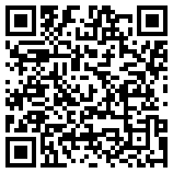 QR Code for Broadway Concrete in Brooklyn, NY 11232