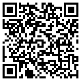 QR Code for Broadway Link in Brooklyn, NY 11206