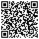 QR Code for Brois Construction in Elmsford, NY 10523