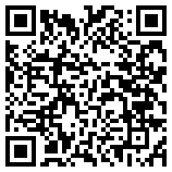 QR Code for Brookner Larry e DMD in Breezy Point, NY 11697