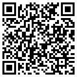 QR Code for Daniel Bruno Ferrari Pe in Buffalo, NY 14221