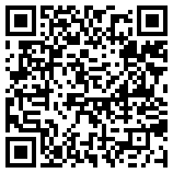 QR Code for Budget Express in Champlain, NY 12919