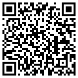 QR Code for Burke & Son Tree Service in Bellmore, NY 11710