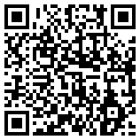 QR Code for Burns Auto Alignment & Repair in Oswego, NY 13126
