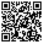 QR Code for C & R Realty 1 in Bronx, NY 10465