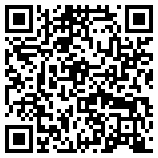 QR Code for Cabone Auto Group in Utica, NY 13501