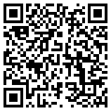QR Code for Caccamise Moving in Honeoye Falls, NY 14472
