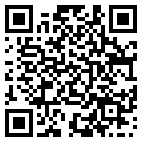 QR Code for Smiler's Delicatessen Stores in New York, NY 10006