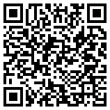 QR Code for Orale Mexican Kitchen in New York, NY 10025