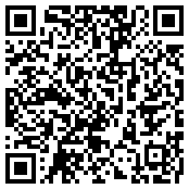 QR Code for California Farmers Market in Astoria, NY 11105