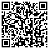 QR Code for Canalside Gifts in Fairport, NY 14450