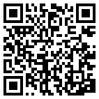 QR Code for The Kandied Kernel in Liverpool, NY 13088