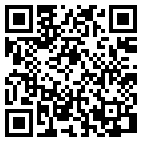 QR Code for Capicua in New York, NY 10010