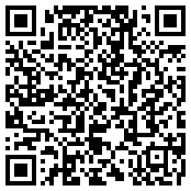 QR Code for Capital District Real Estate Solutions in Troy, NY 12180