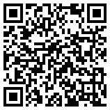 QR Code for Capitol Collision in Oceanside, NY 11572