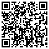 QR Code for Car Lease Queens in Rego Park, NY 11374