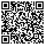 QR Code for Car Locksmith in Brooklyn, NY 11226
