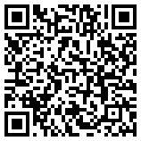 QR Code for Car Locksmith in Brooklyn, NY 11225