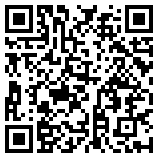 QR Code for Cardinal MC Closkey SCHL & Home in Bronx, NY 10453