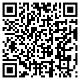 QR Code for Carpet Products in Rochester, NY 14623