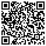 QR Code for Carriage House Flowers in White Plains, NY 10601