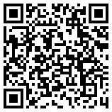 QR Code for Carson Groundworks in Ithaca, NY 14850