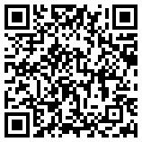 QR Code for Carubba Collision in Auburn, NY 13021