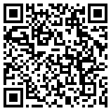 QR Code for Subway Sandwiches & Salads in Corona, NY 11368