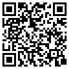 QR Code for Casino Penge in Copenhagen, NY 10002