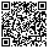 QR Code for Castleton Deli in Staten Island, NY 10310